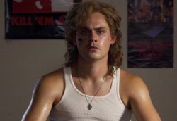 Billy Building Meme Template