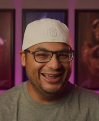 Dumbass Meme Template