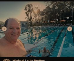 Lost Balls Meme Template