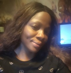 cathyboss Meme Template