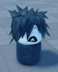 Baby Two Time Meme Template