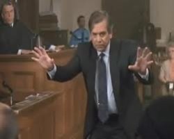 Identical Meme Template