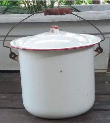 Chrisjoines1 Meme Template