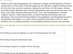 wrong ixl Meme Template