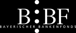 Bayerischer bankenfonds Meme Template