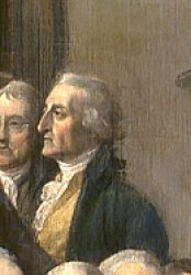 What are you looking at? Meme Template