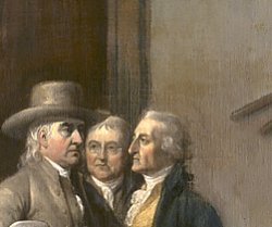 What are you looking at? Meme Template