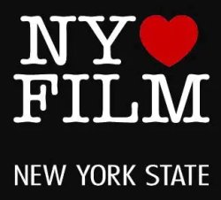 Ny loves film Meme Template
