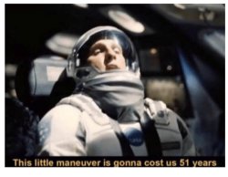 Bunnings website be like... Meme Template