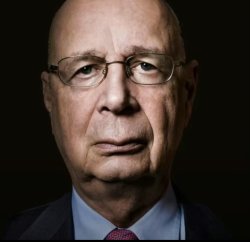 Okay bro Meme Template