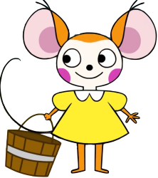 Jill the music Meme Template