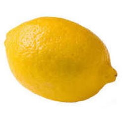 lemon Meme Template