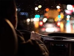 Chrisjoines1 Meme Template