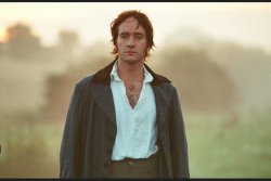 Not mr darcy but Meme Template