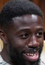 Traitor Meme Template