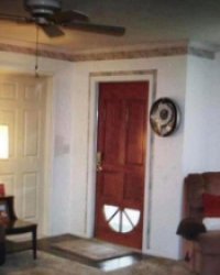 Stranger Things Meme Template