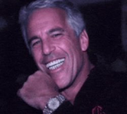 esdee kid Epstein Meme Template