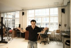 crazy bih Meme Template