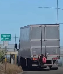 Angry Meme ReviewJan Meme Template