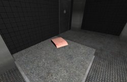 SCP-059-CS Meme Template