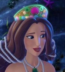 Emmaline Meme Template