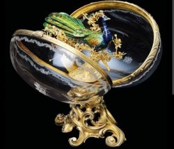 SCP-080-FR Meme Template