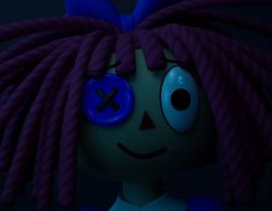 Ragatha smile Meme Template