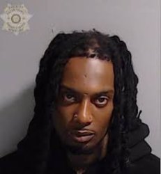 x all the y Meme Template