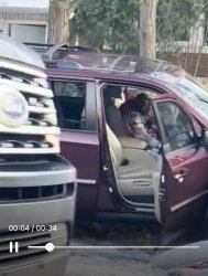 Dead lesbo Meme Template