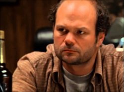 Frank Sobotka Meme Template