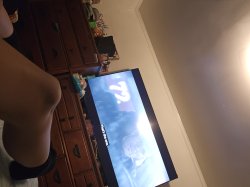 SCP-179236 Meme Template