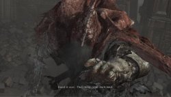 That thing hand it over Meme Template