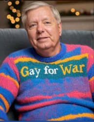 Eat my ass hard! Meme Template