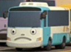 Minjae Meme Template