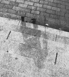 Nuke shadow Meme Template