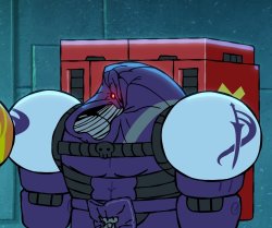 Tylenol Terry Meme Template