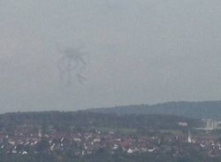 SCP-3987 Meme Template