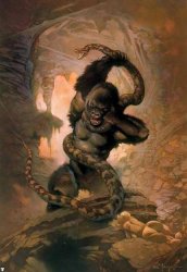 SCP-3987-D Meme Template