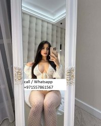 Female Escort fujairah #$$0557861567$$# pakistani call girl fuja Meme Template