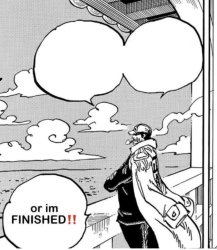 I better stay in my office or im finished ‼️ Meme Template