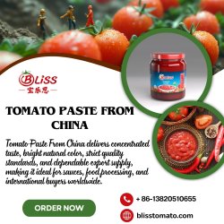 Tomato Paste From China Meme Template