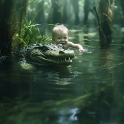 Tub Toy Meme Template