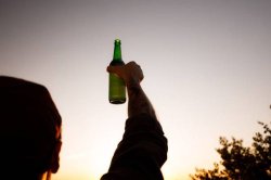 Heil Victory Meme Template