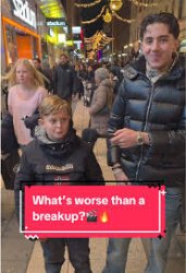 Running out nof beer Meme Template