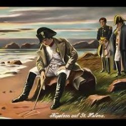 My reaction for Roblox AI age verification Meme Template