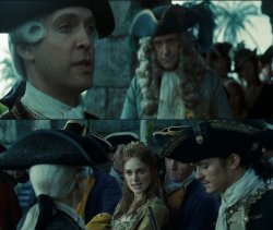 Jack Sparrow _ Captain Jack Sparrow Meme Template