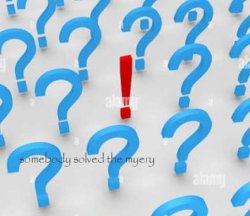 Somebody solved the myery Meme Template