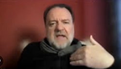 Nick Grey Me I'm The Link Meme Template