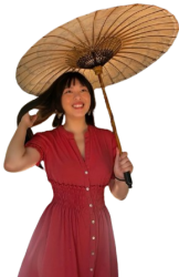 Mingalabae Meme Template