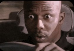 Motherfucker Surprised Meme Template